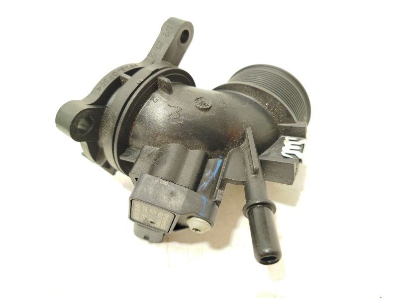 SENSOR KX7A9F479AB 2475896 2224391