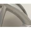 Recambio de llanta para seat ibiza iv (6j5, 6p1) 1.9 tdi referencia OEM IAM 6J0601025H72V  