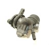 Recambio de sensor para ford puma (j2k, cf7) 1.0 ecoboost mhev referencia OEM IAM KX7A9F479AB 2475896 2224391