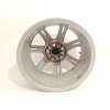 Recambio de llanta para seat ibiza iv (6j5, 6p1) 1.9 tdi referencia OEM IAM 6J0601025H72V  