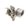 Recambio de sensor para ford puma (j2k, cf7) 1.0 ecoboost mhev referencia OEM IAM KX7A9F479AB 2475896 2224391