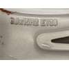 Recambio de llanta para seat ibiza iv (6j5, 6p1) 1.9 tdi referencia OEM IAM 6J0601025H72V  
