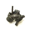 Recambio de sensor para ford puma (j2k, cf7) 1.0 ecoboost mhev referencia OEM IAM KX7A9F479AB 2475896 2224391