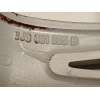 Recambio de llanta para seat ibiza iv (6j5, 6p1) 1.9 tdi referencia OEM IAM 6J0601025H72V  