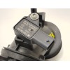Recambio de sensor para ford puma (j2k, cf7) 1.0 ecoboost mhev referencia OEM IAM KX7A9F479AB 2475896 2224391