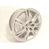 Recambio de llanta para seat ibiza iv (6j5, 6p1) 1.9 tdi referencia OEM IAM 6J0601025H72V  