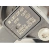 Recambio de sensor para ford puma (j2k, cf7) 1.0 ecoboost mhev referencia OEM IAM KX7A9F479AB 2475896 2224391