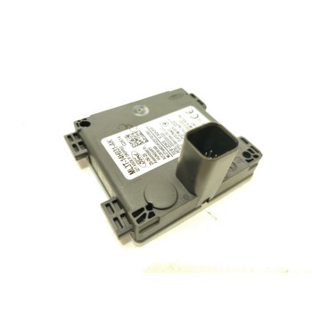 MODULO ELECTRONICO ML3T14H031AK 2657693 ACC28787459