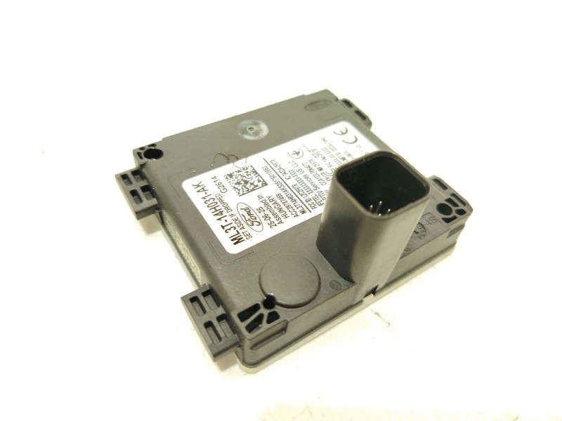 MODULO ELECTRONICO ML3T14H031AK 2657693 ACC28787459