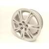 Recambio de llanta para seat ibiza iv (6j5, 6p1) 1.9 tdi referencia OEM IAM 6J0601025H72V  