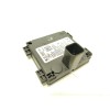 Recambio de modulo electronico para ford puma (j2k, cf7) 1.0 ecoboost mhev referencia OEM IAM ML3T14H031AK 2657693 ACC28787459