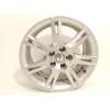 Recambio de llanta para seat ibiza iv (6j5, 6p1) 1.9 tdi referencia OEM IAM 6J0601025H72V  