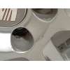 Recambio de llanta para seat ibiza iv (6j5, 6p1) 1.9 tdi referencia OEM IAM 6J0601025H72V  