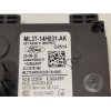 Recambio de modulo electronico para ford puma (j2k, cf7) 1.0 ecoboost mhev referencia OEM IAM ML3T14H031AK 2657693 ACC28787459
