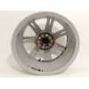 Recambio de llanta para seat ibiza iv (6j5, 6p1) 1.9 tdi referencia OEM IAM 6J0601025H72V  