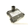 Recambio de modulo electronico para ford puma (j2k, cf7) 1.0 ecoboost mhev referencia OEM IAM ML3T14H031AK 2657693 ACC28787459
