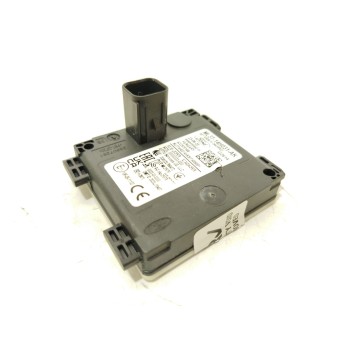 MODULO ELECTRONICO ML3T14H031AK 2657693 ACC28787459