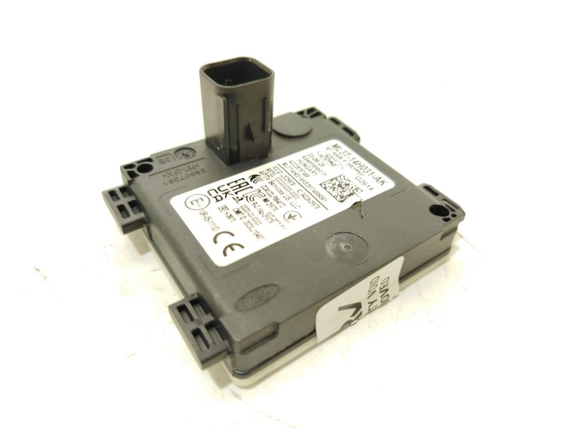 MODULO ELECTRONICO ML3T14H031AK 2657693 ACC28787459