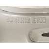 Recambio de llanta para seat ibiza iv (6j5, 6p1) 1.9 tdi referencia OEM IAM 6J0601025H72V  