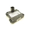 Recambio de modulo electronico para ford puma (j2k, cf7) 1.0 ecoboost mhev referencia OEM IAM ML3T14H031AK 2657693 ACC28787459