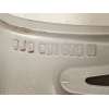 Recambio de llanta para seat ibiza iv (6j5, 6p1) 1.9 tdi referencia OEM IAM 6J0601025H72V  
