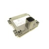 Recambio de modulo electronico para ford puma (j2k, cf7) 1.0 ecoboost mhev referencia OEM IAM ML3T14H031AK 2657693 ACC28787459