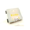 Recambio de modulo electronico para ford puma (j2k, cf7) 1.0 ecoboost mhev referencia OEM IAM ML3T14H031AK 2657693 ACC28787459