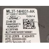 Recambio de modulo electronico para ford puma (j2k, cf7) 1.0 ecoboost mhev referencia OEM IAM ML3T14H031AK 2657693 ACC28787459