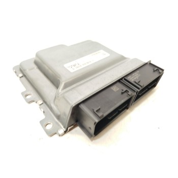 CENTRALITA MOTOR UCE R1T112A650KA 2762795 AAA9549280000