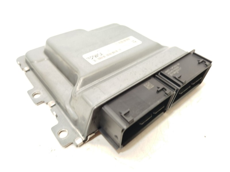 CENTRALITA MOTOR UCE R1T112A650KA 2762795 AAA9549280000