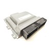 Recambio de centralita motor uce para ford puma (j2k, cf7) 1.0 ecoboost mhev referencia OEM IAM R1T112A650KA 2762795 AAA95492800