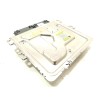 Recambio de centralita motor uce para ford puma (j2k, cf7) 1.0 ecoboost mhev referencia OEM IAM R1T112A650KA 2762795 AAA95492800