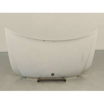 CAPOT A6397500502 