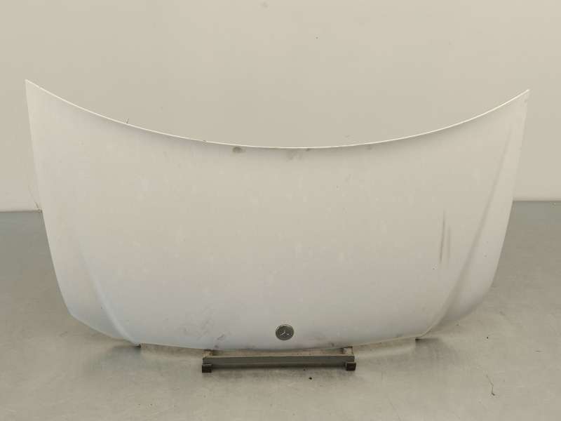 CAPOT A6397500502 