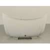 Recambio de capot para mercedes-benz vito / mixto furgoneta (w639) 111 cdi (639.601, 639.603) referencia OEM IAM A6397500502  