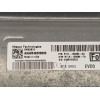 Recambio de centralita motor uce para ford puma (j2k, cf7) 1.0 ecoboost mhev referencia OEM IAM R1T112A650KA 2762795 AAA95492800