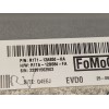 Recambio de centralita motor uce para ford puma (j2k, cf7) 1.0 ecoboost mhev referencia OEM IAM R1T112A650KA 2762795 AAA95492800