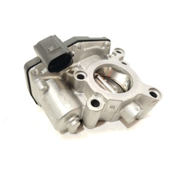 CAJA MARIPOSA H6BG9F991BA 2523847 