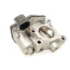Recambio de caja mariposa para ford puma (j2k, cf7) 1.0 ecoboost mhev referencia OEM IAM H6BG9F991BA 2523847 