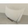 Recambio de capot para mercedes-benz vito / mixto furgoneta (w639) 111 cdi (639.601, 639.603) referencia OEM IAM A6397500502  