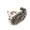 Recambio de caja mariposa para ford puma (j2k, cf7) 1.0 ecoboost mhev referencia OEM IAM H6BG9F991BA 2523847 