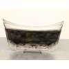 Recambio de capot para mercedes-benz vito / mixto furgoneta (w639) 111 cdi (639.601, 639.603) referencia OEM IAM A6397500502  