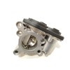 Recambio de caja mariposa para ford puma (j2k, cf7) 1.0 ecoboost mhev referencia OEM IAM H6BG9F991BA 2523847 