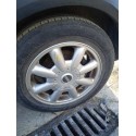 MINI MINI (R50,R53)