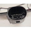 Recambio de caja mariposa para ford puma (j2k, cf7) 1.0 ecoboost mhev referencia OEM IAM H6BG9F991BA 2523847 