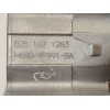 Recambio de caja mariposa para ford puma (j2k, cf7) 1.0 ecoboost mhev referencia OEM IAM H6BG9F991BA 2523847 