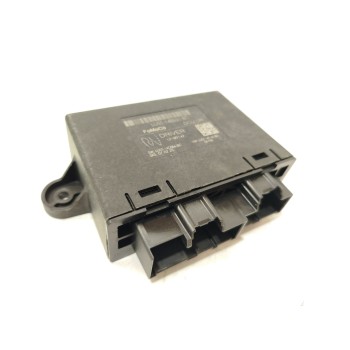MODULO CONFORT LU5T14B531BC 2804112 