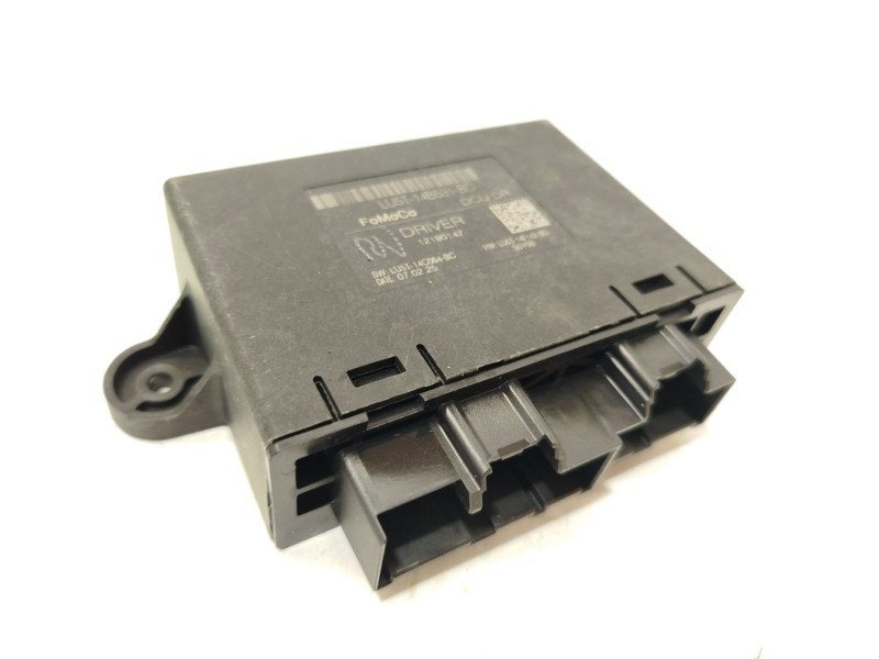 MODULO CONFORT LU5T14B531BC 2804112 