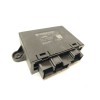 Recambio de modulo confort para ford puma (j2k, cf7) 1.0 ecoboost mhev referencia OEM IAM LU5T14B531BC 2804112 
