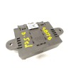 Recambio de modulo confort para ford puma (j2k, cf7) 1.0 ecoboost mhev referencia OEM IAM LU5T14B531BC 2804112 